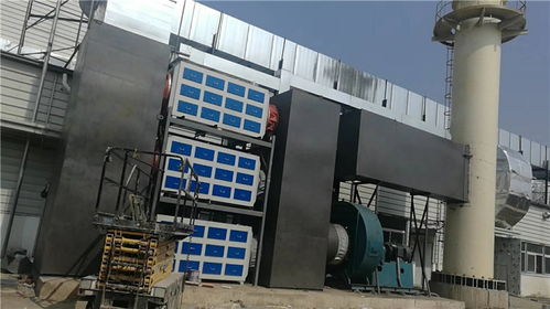 技術之一,南充電爐除塵器銷售聯系方式,鍋爐除塵器