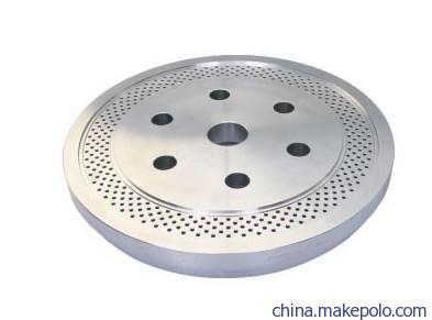 【行業領先 優質噴絲板】價格,廠家,圖片,電阻爐/馬弗爐/電爐,張華榮(個體經營)-