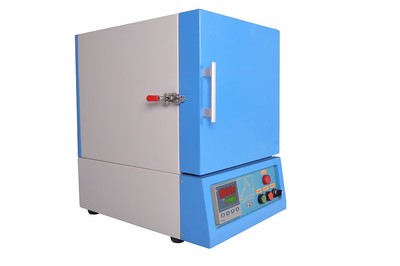 GTGTX1200-30A 箱式高溫電爐圖片_高清圖_細節圖