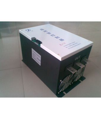 銀河調(diào)壓器QYTYQ-SJ-130銷售中心_工業(yè)電爐 - 中國(guó)制造交易網(wǎng)