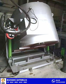 感應(yīng)爐廠家直銷 泰安市同創(chuàng)工業(yè)爐 壓鑄澆鑄感應(yīng)爐廠家直銷