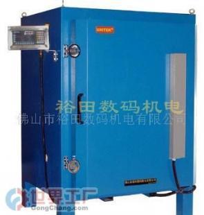 批發(fā)箱式電爐,工業(yè)電爐_電工電氣_世界工廠網(wǎng)中國產(chǎn)品信息庫