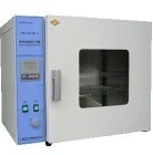 【供應(yīng)202-00電熱恒溫干燥箱 廠家現(xiàn)貨供應(yīng)】價格,廠家,圖片,干燥試驗箱,天津市恒昌隆電爐制造-