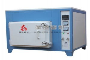 氣氛爐商家報價